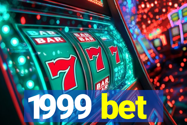 1999 bet